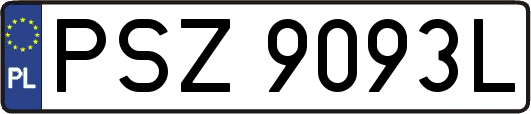 PSZ9093L