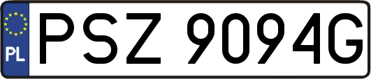 PSZ9094G