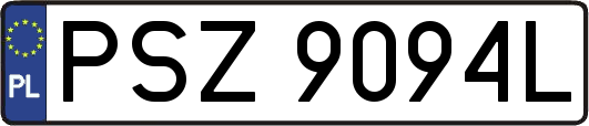 PSZ9094L