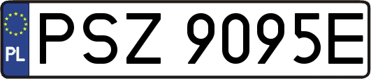 PSZ9095E