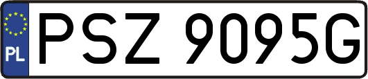 PSZ9095G