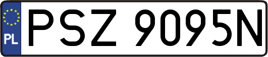 PSZ9095N