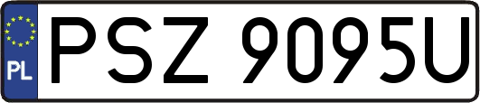 PSZ9095U