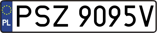 PSZ9095V