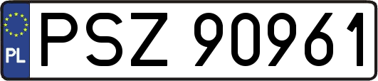PSZ90961