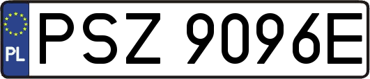 PSZ9096E