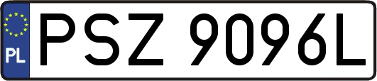 PSZ9096L