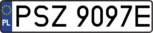 PSZ9097E