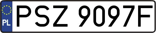 PSZ9097F