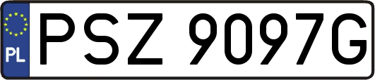 PSZ9097G
