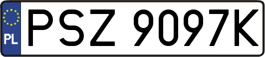 PSZ9097K
