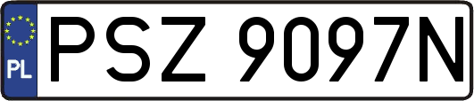 PSZ9097N