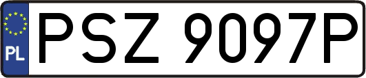 PSZ9097P