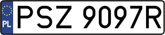 PSZ9097R