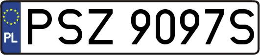 PSZ9097S