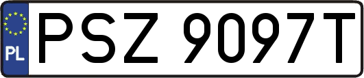 PSZ9097T
