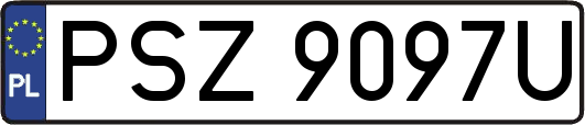 PSZ9097U