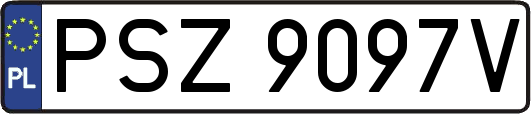 PSZ9097V