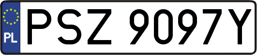 PSZ9097Y