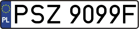 PSZ9099F