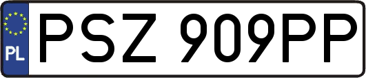 PSZ909PP