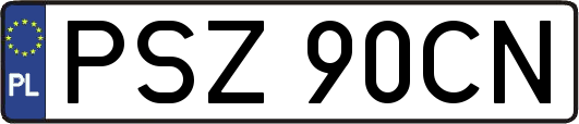 PSZ90CN