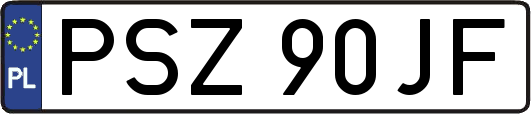 PSZ90JF