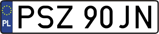 PSZ90JN