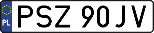 PSZ90JV