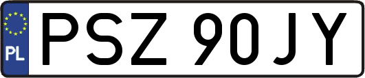 PSZ90JY