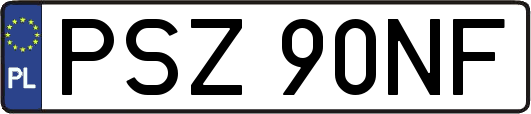 PSZ90NF