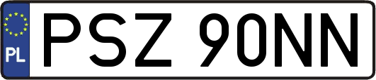 PSZ90NN