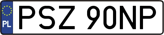 PSZ90NP