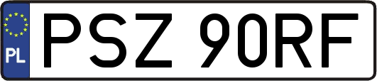 PSZ90RF