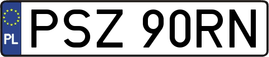PSZ90RN
