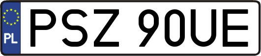 PSZ90UE