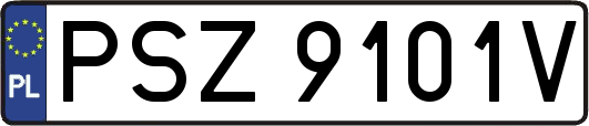 PSZ9101V