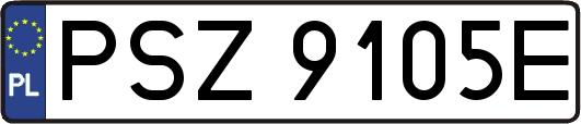 PSZ9105E