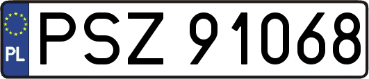 PSZ91068