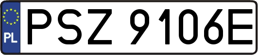 PSZ9106E