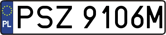 PSZ9106M