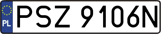 PSZ9106N
