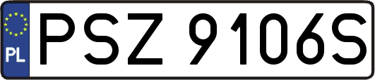 PSZ9106S