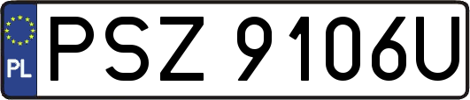 PSZ9106U