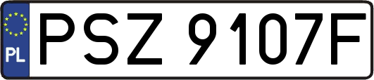 PSZ9107F