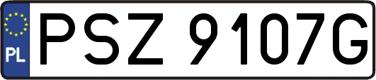 PSZ9107G