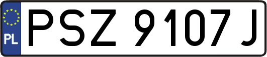 PSZ9107J