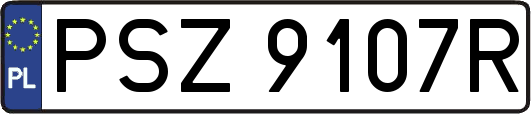 PSZ9107R