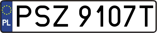 PSZ9107T
