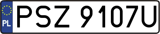 PSZ9107U